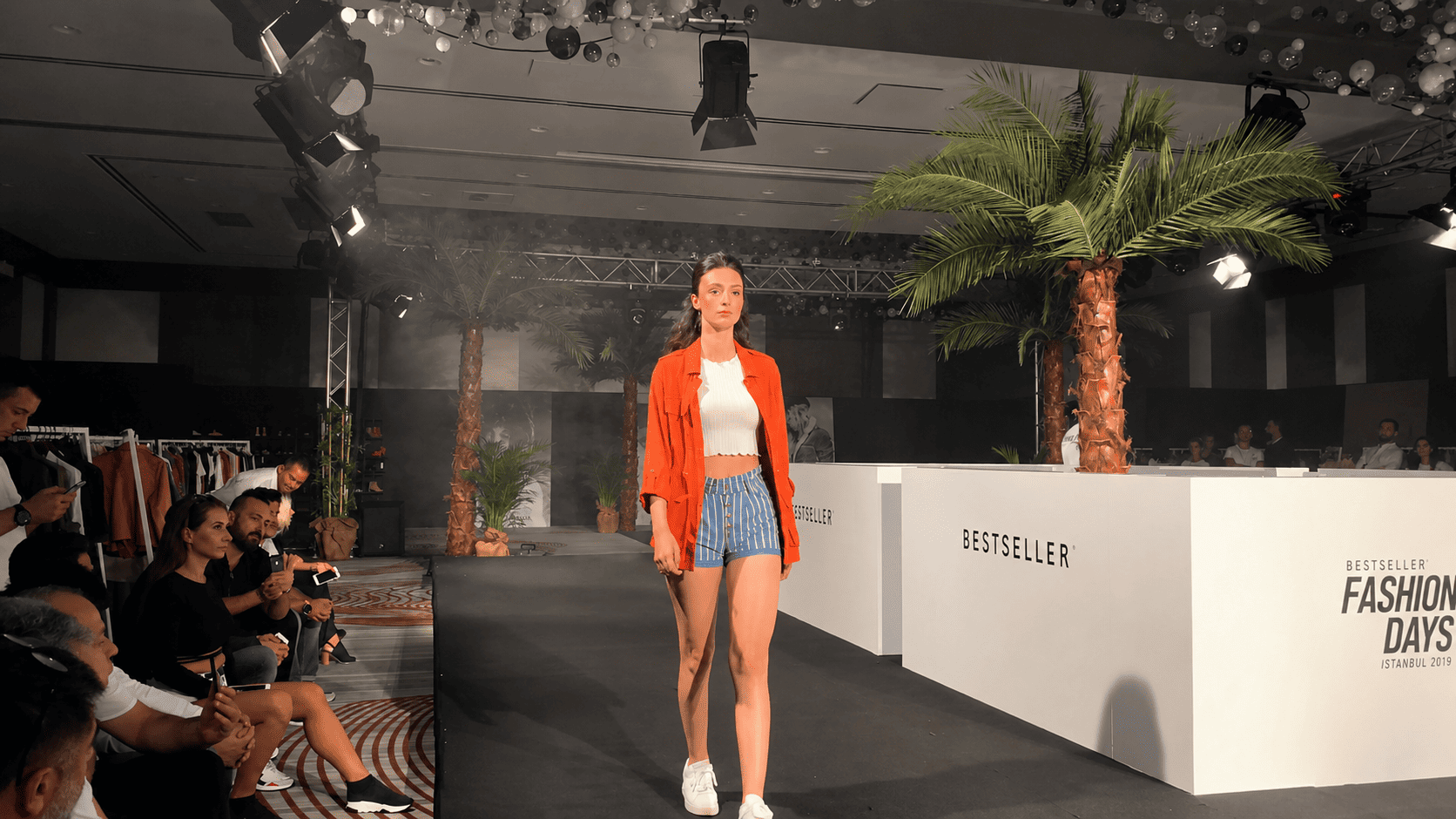 Bestseller — Bestseller Fashion Days